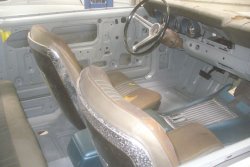 150313 67 Ford Fairlane (11).JPG